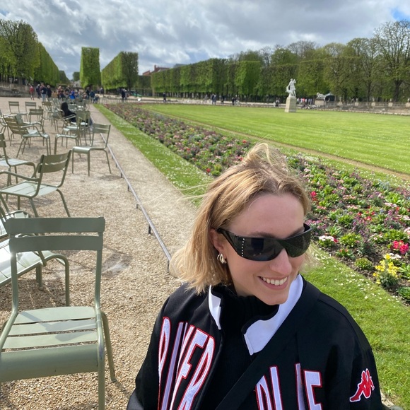 louisa_stoll